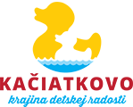 Kačiatkovo - plavecké jasličky, Prešov